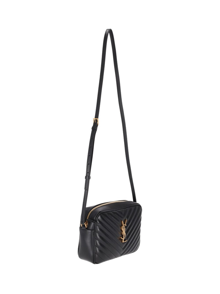 YSL BO MNG LOU VITELLO PIUMO
