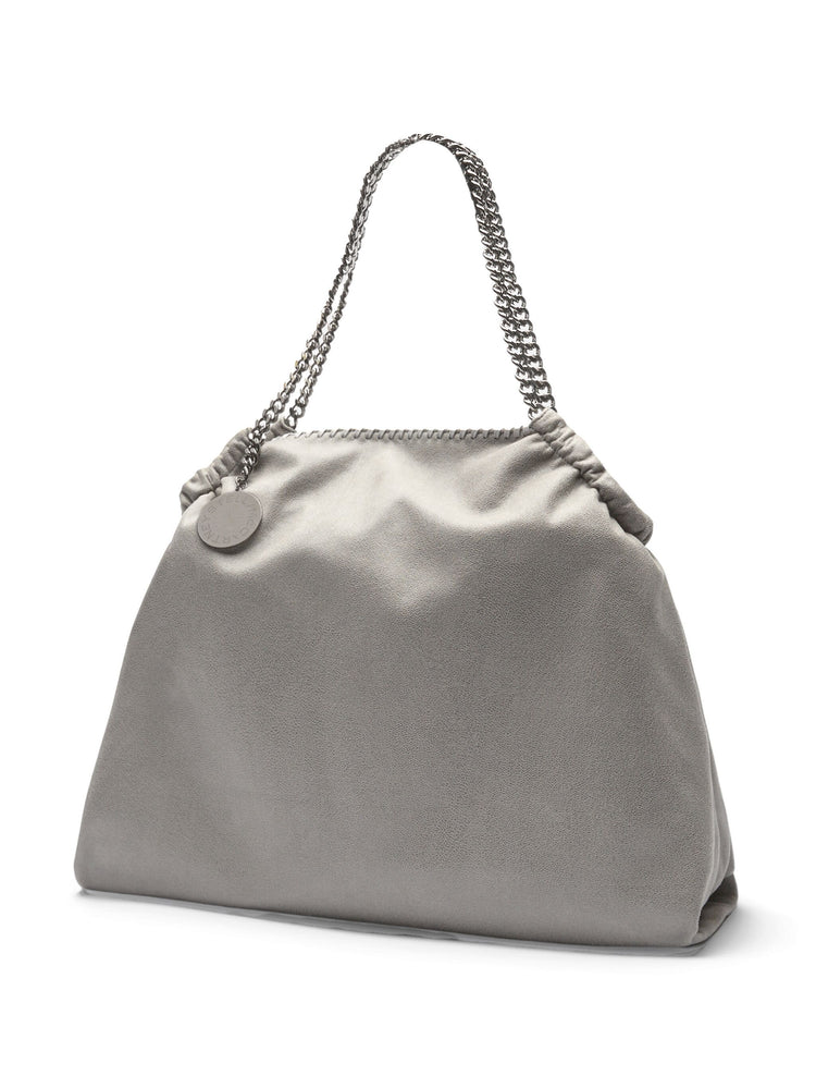 Falabella Drawstring Tote Bag