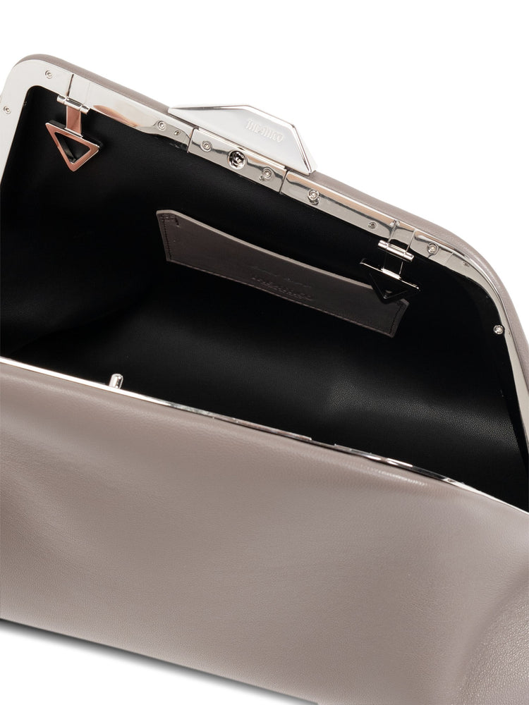 'Day Off' Shoulder bag