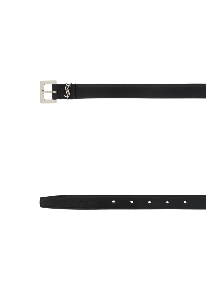 Cassandre loop belt