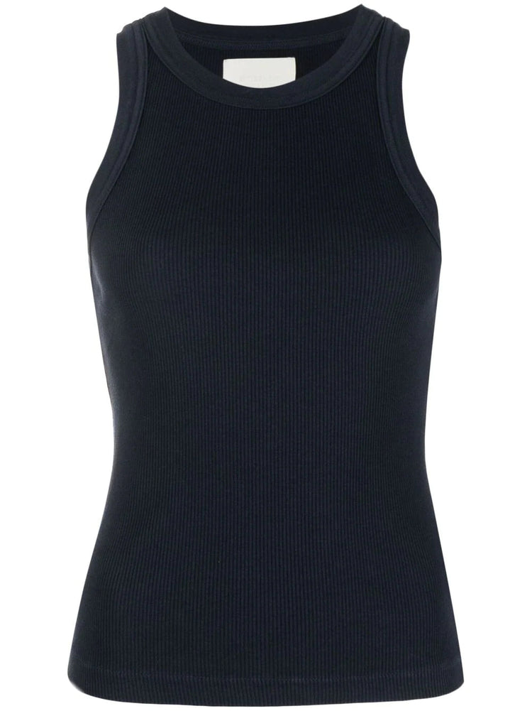 ISABEL RIB TANK