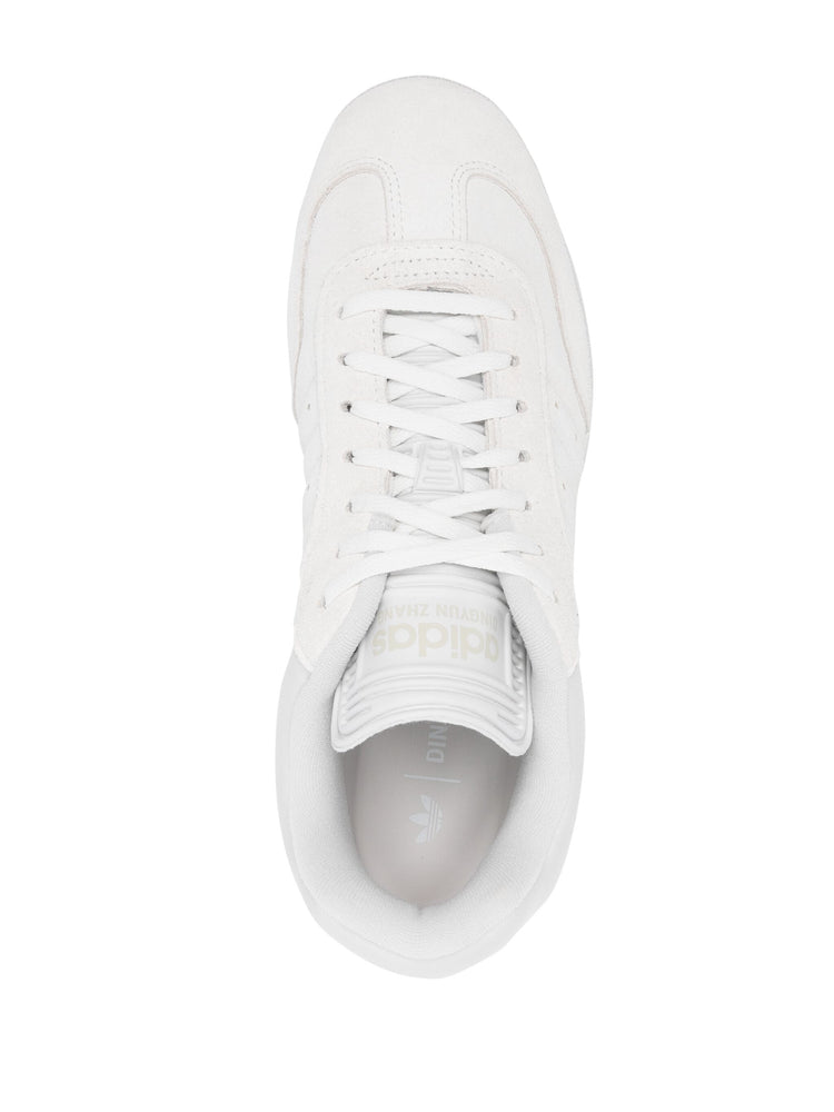 x Dingyun Zhang Samba sneakers