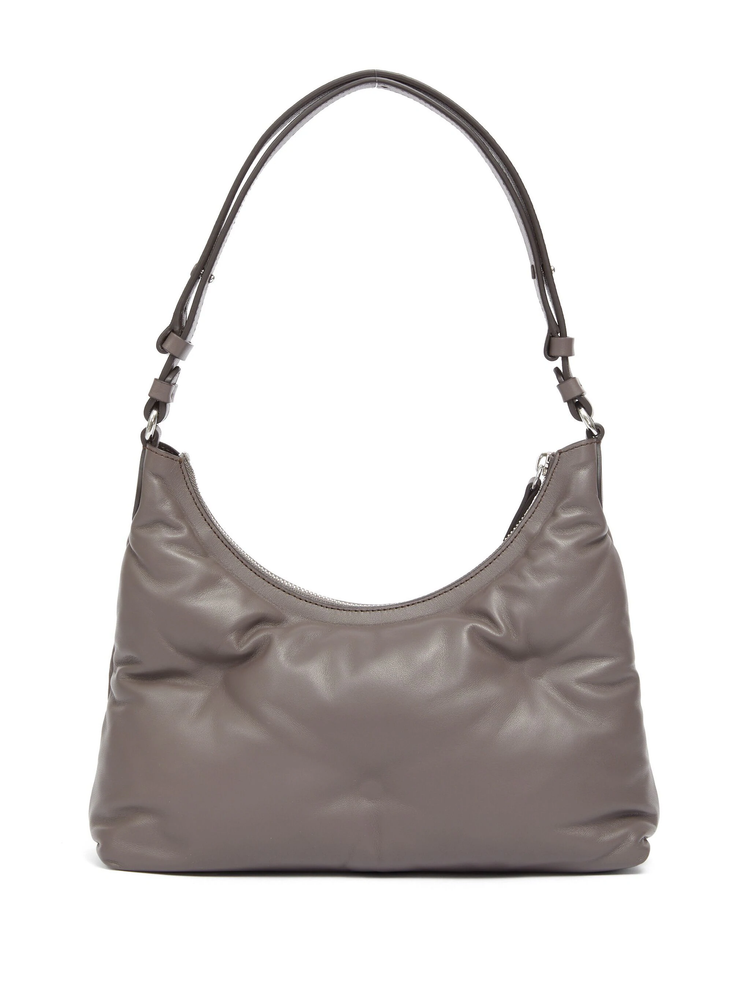 small Glam Slam shoulder bag