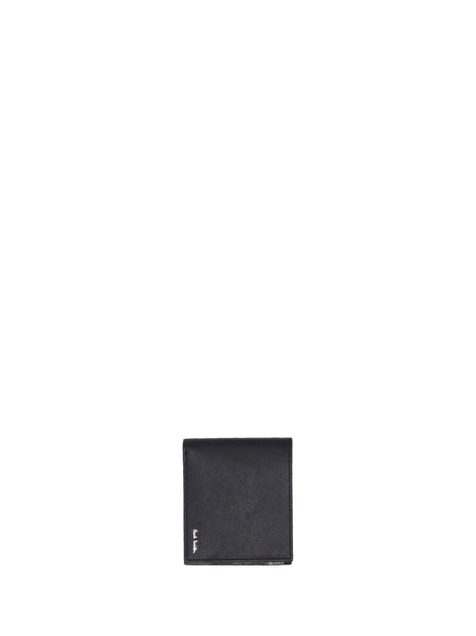 MEN WALLET BILLFOLD