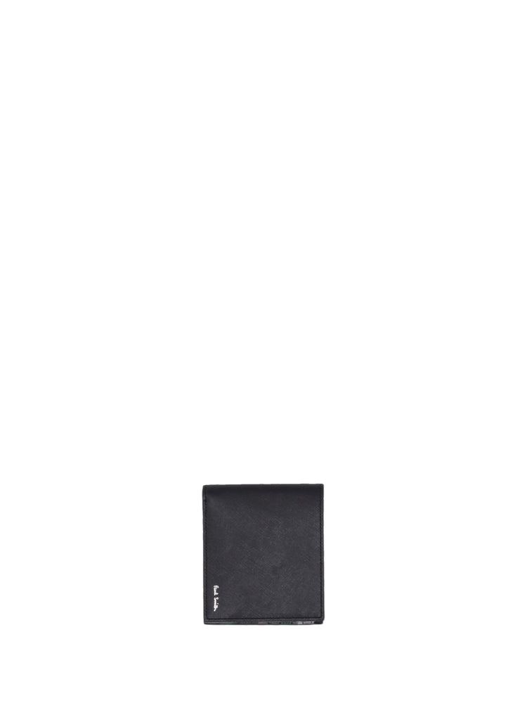 MEN WALLET BILLFOLD