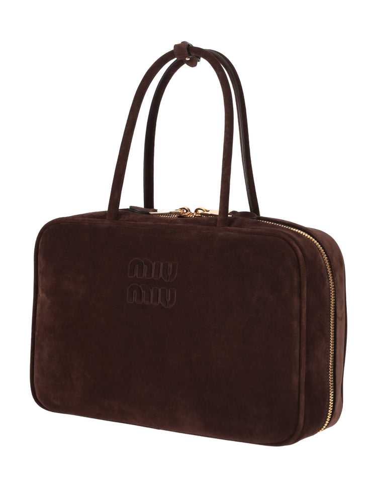 BAULETTO