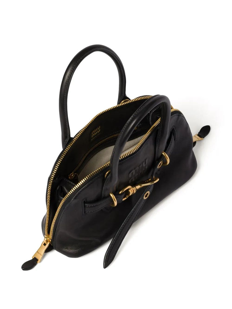 BORSA A MANO