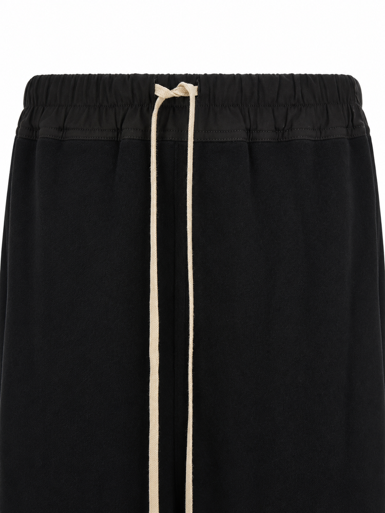 BOXERS