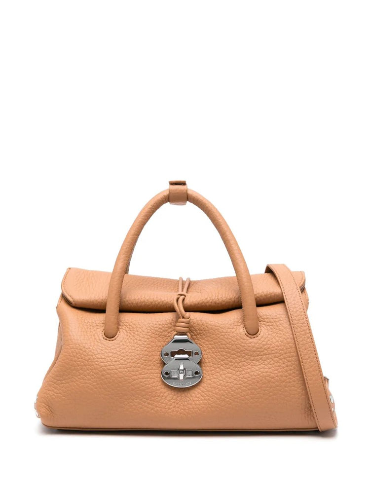 Dotta Centauro small tote bag