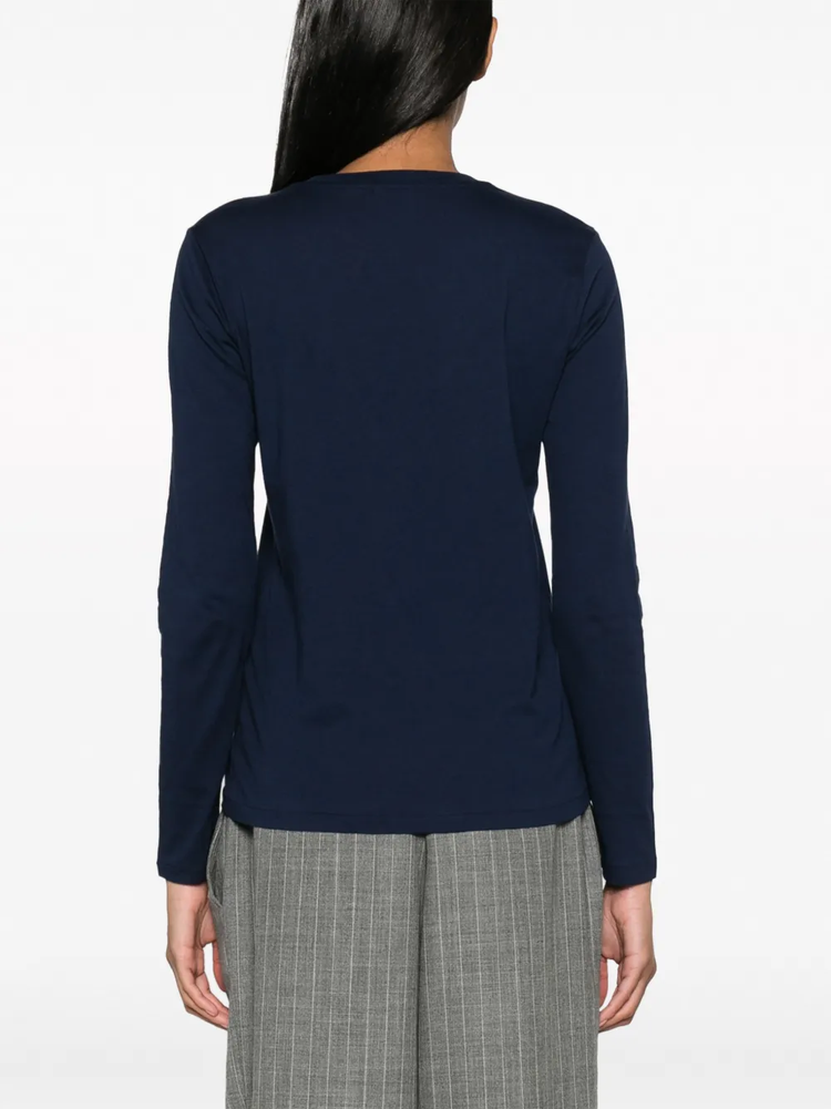 NEWLSRLTPP-LONG SLEEVE-T-SHIRT