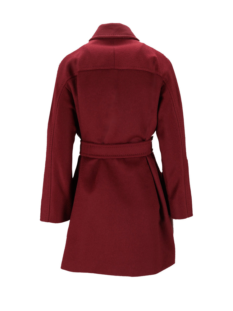 Cappotto