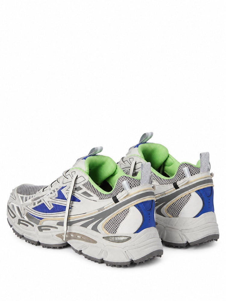 M-OW BRB WORN OUT-05753