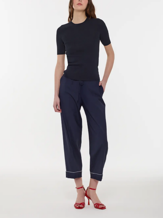 MAGLIA M/C