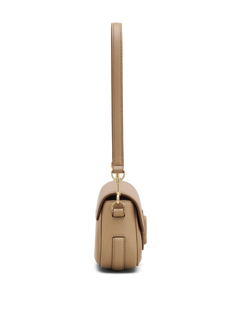 The Clover shoulder bag