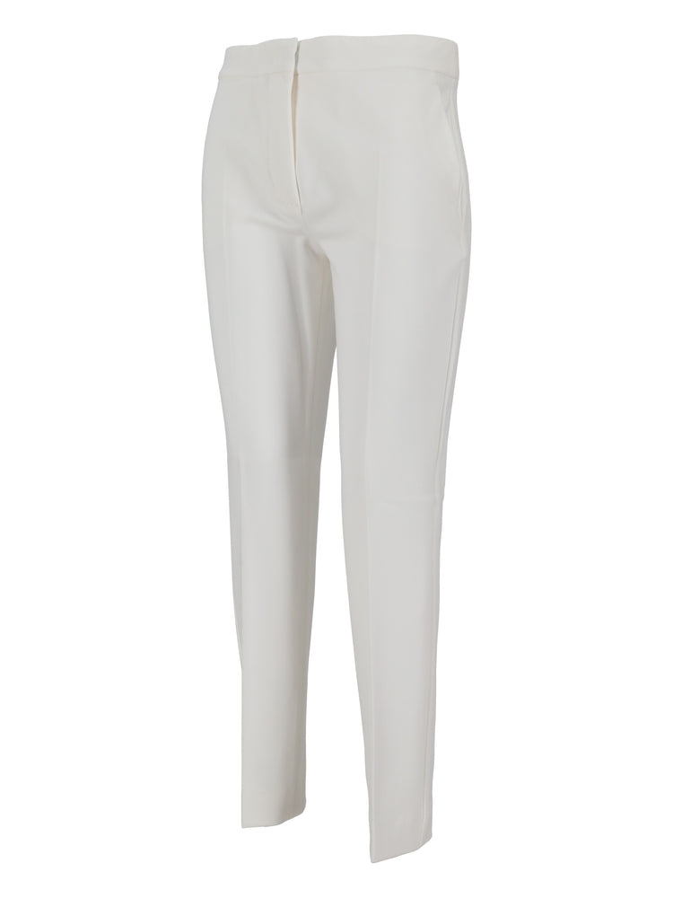 Pantalone in Jersey