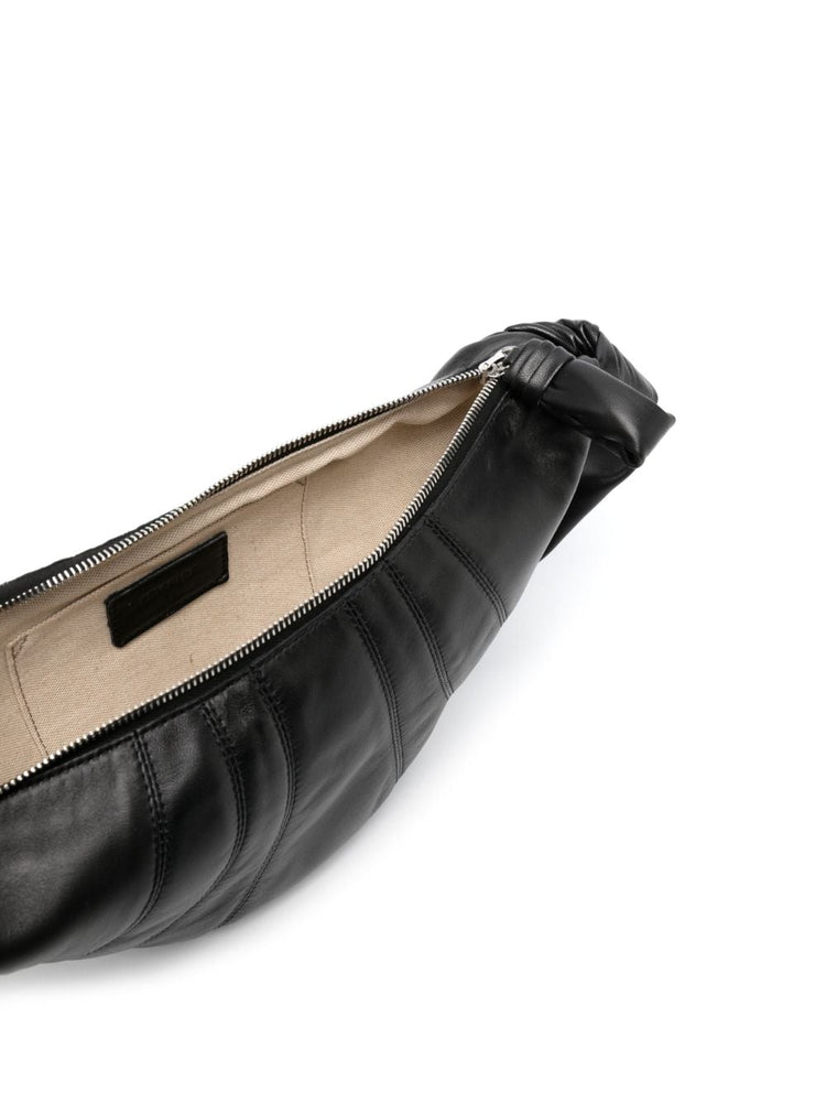 SMALL CROISSANT BAG