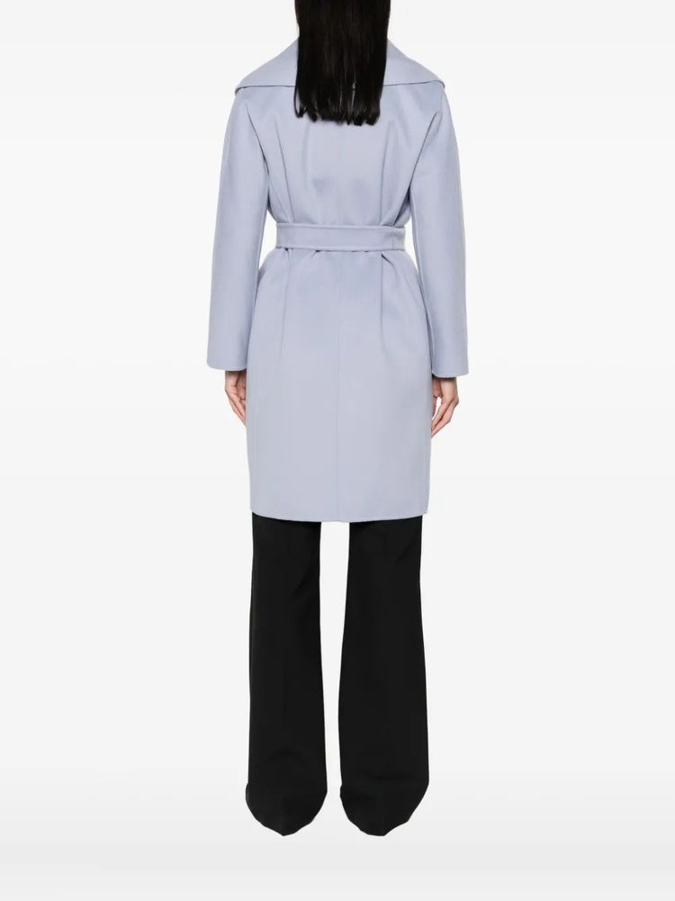 Cappotto