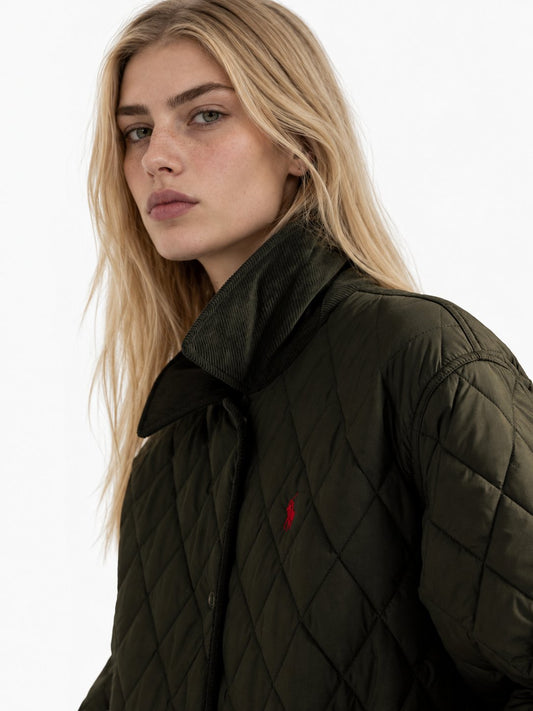 MATTE FINE POLY-WVN-COAT