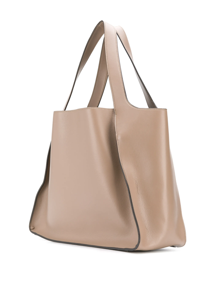 Stella Logo tote bag