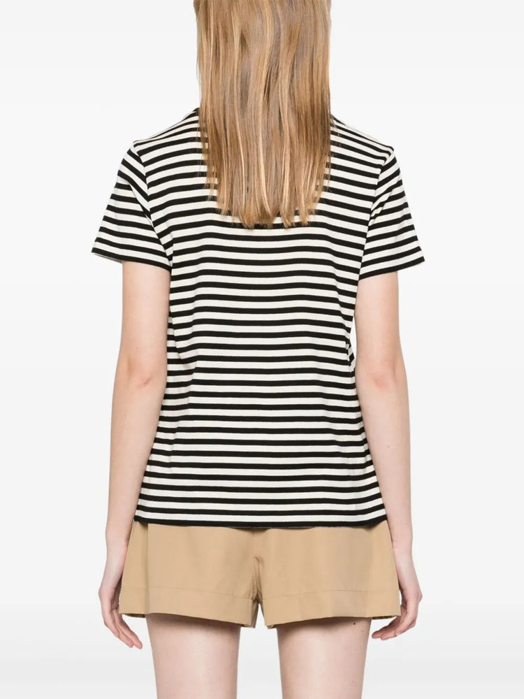 SS T-SHIRT