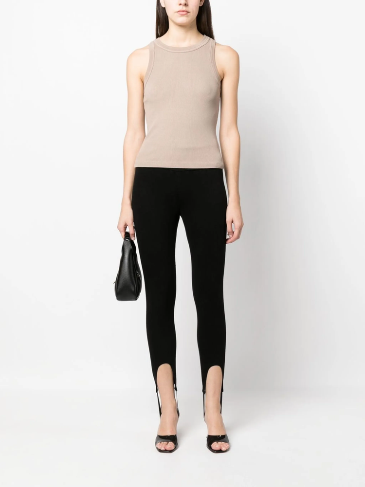ISABEL RIB TANK