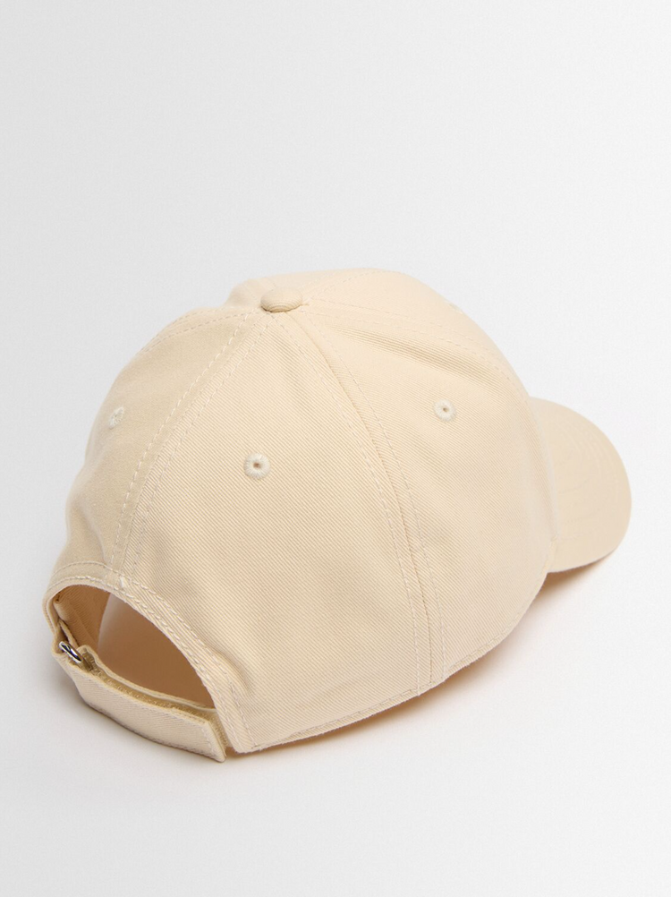 BASEBALL CAP