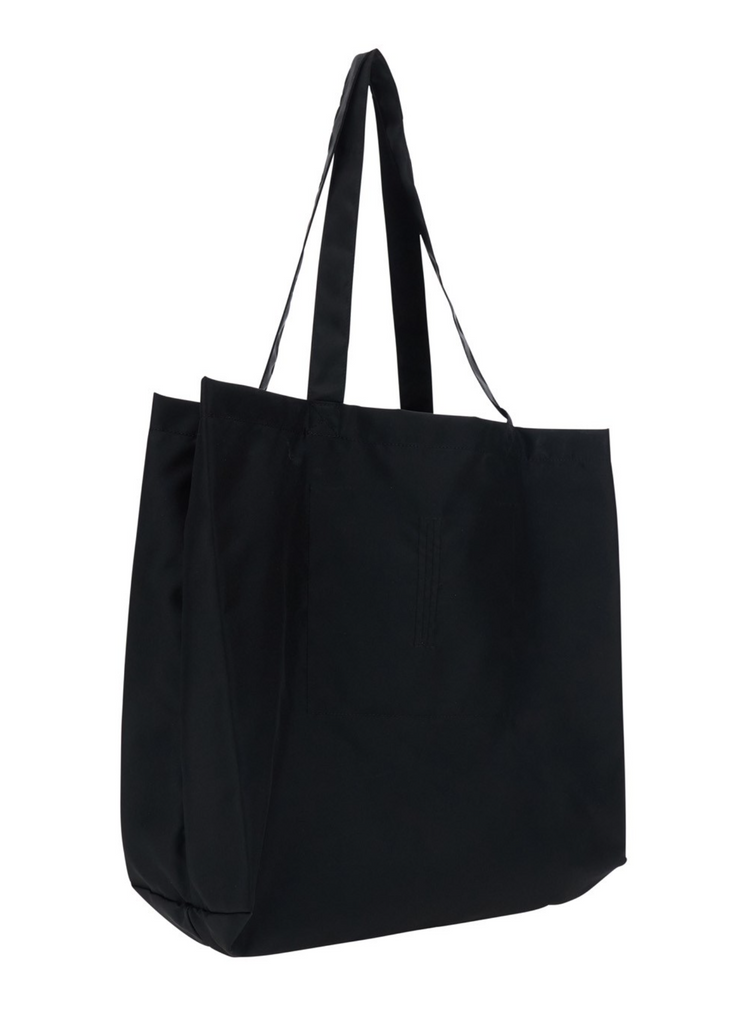 SHOPPER DRKSHDW