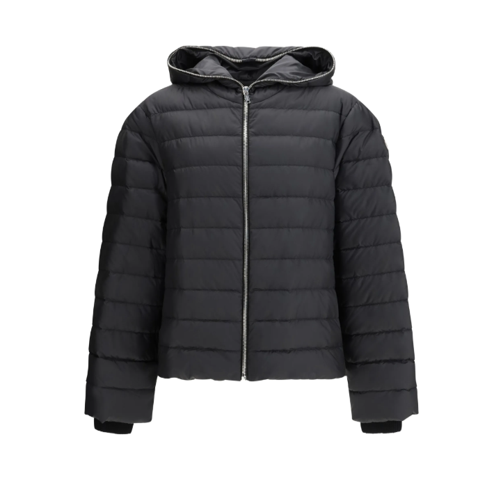 ZIPLOCK JACKET L109N1A00009M8114