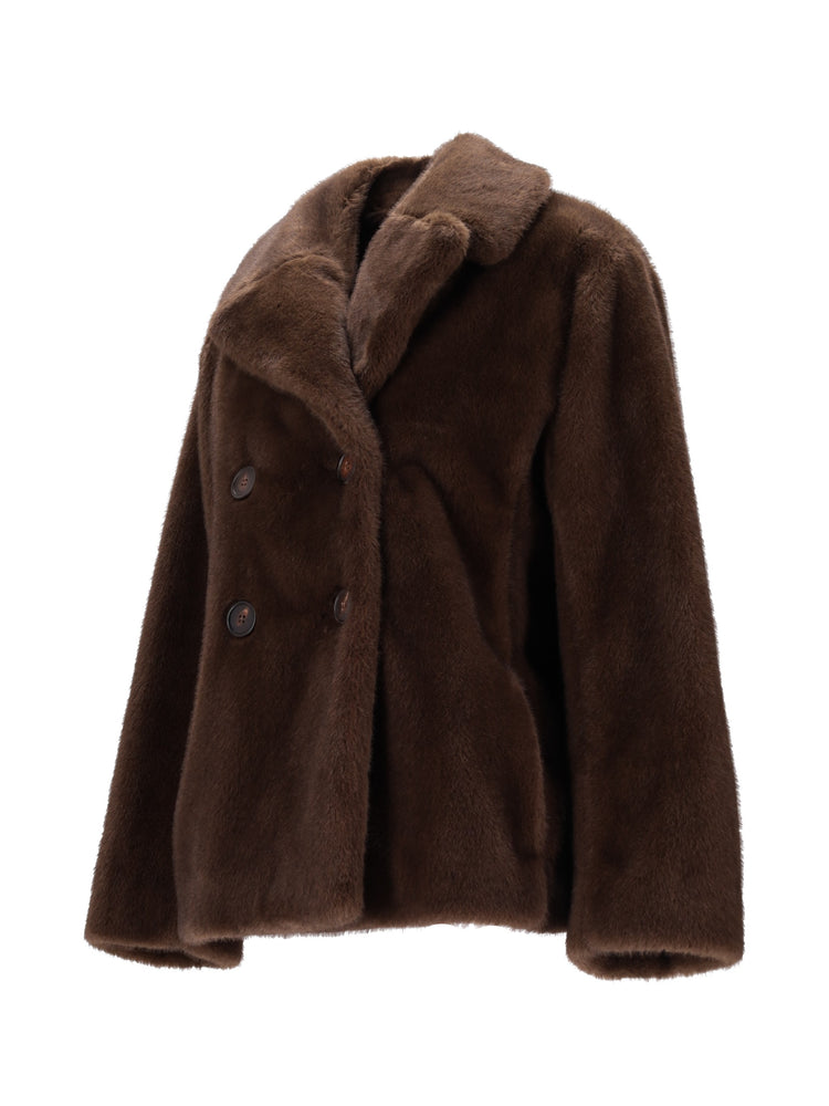 capospal.aspet.pellic.