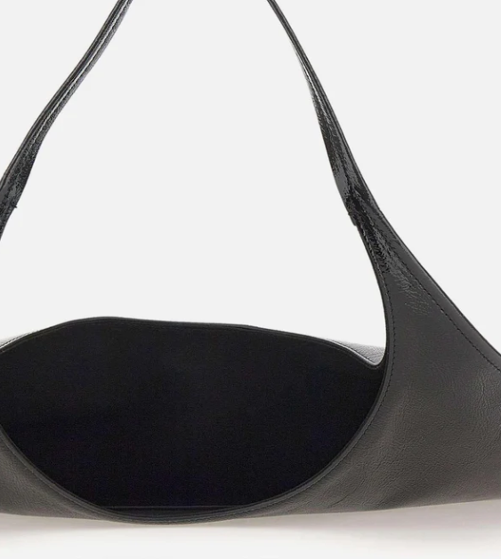 TOTE FLAT HOLY NAPLACK