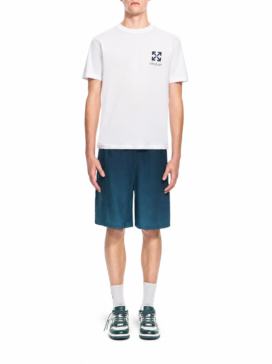SMALL ARROW REGULAR S/S TEE