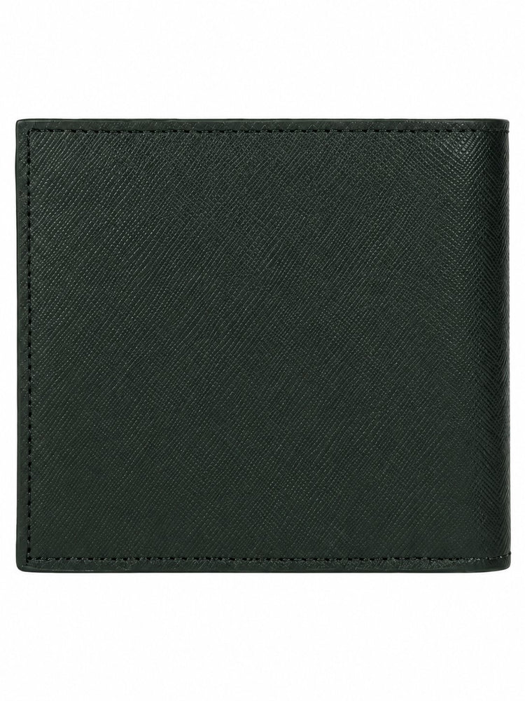 MEN WALLET BILLFOLD