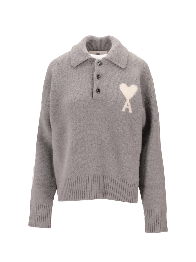 POLO AMI DE COEUR