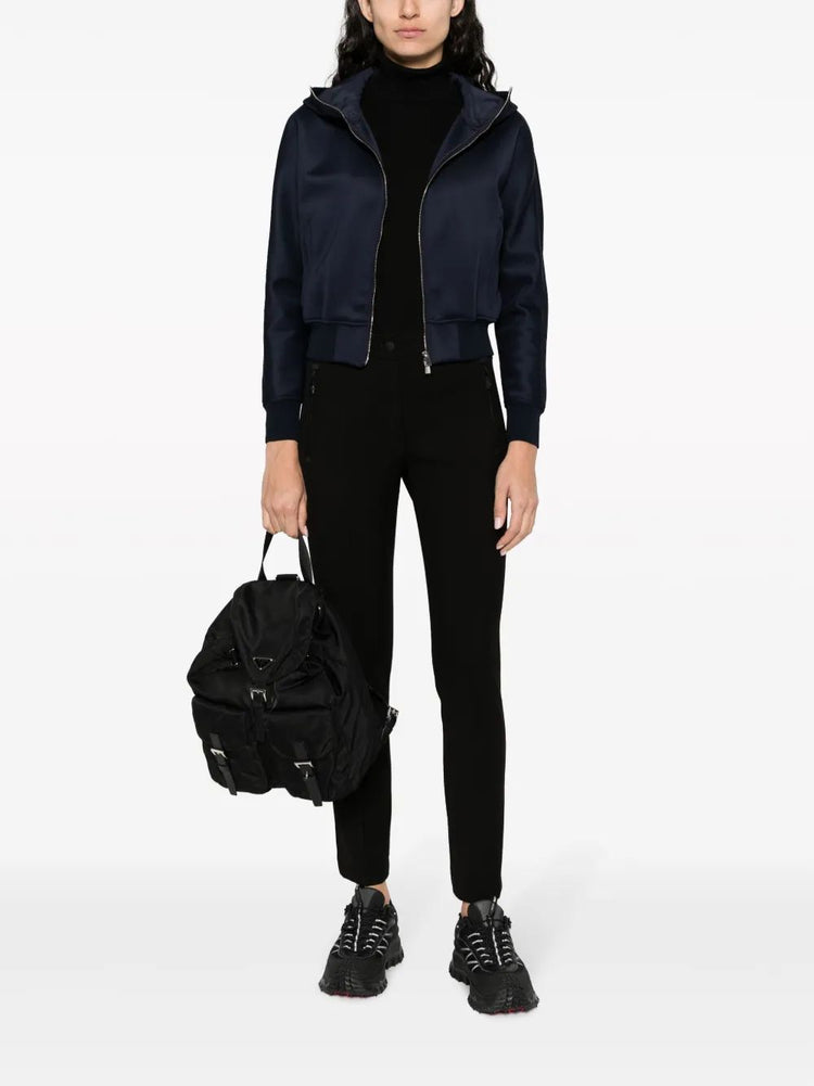 TROUSERS GRENOBLE