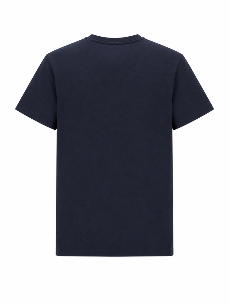 T SHIRT DONNA MANICA CORTA