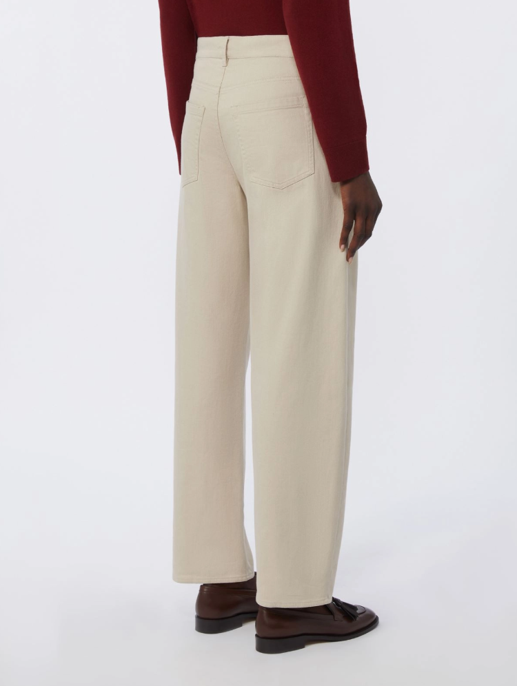 PANTALONE
