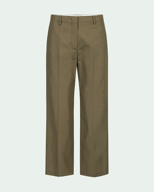 WOMENS TROUSERS
