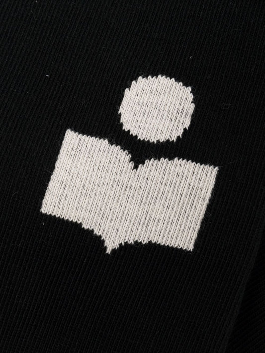 SILOKI Chaussettes
