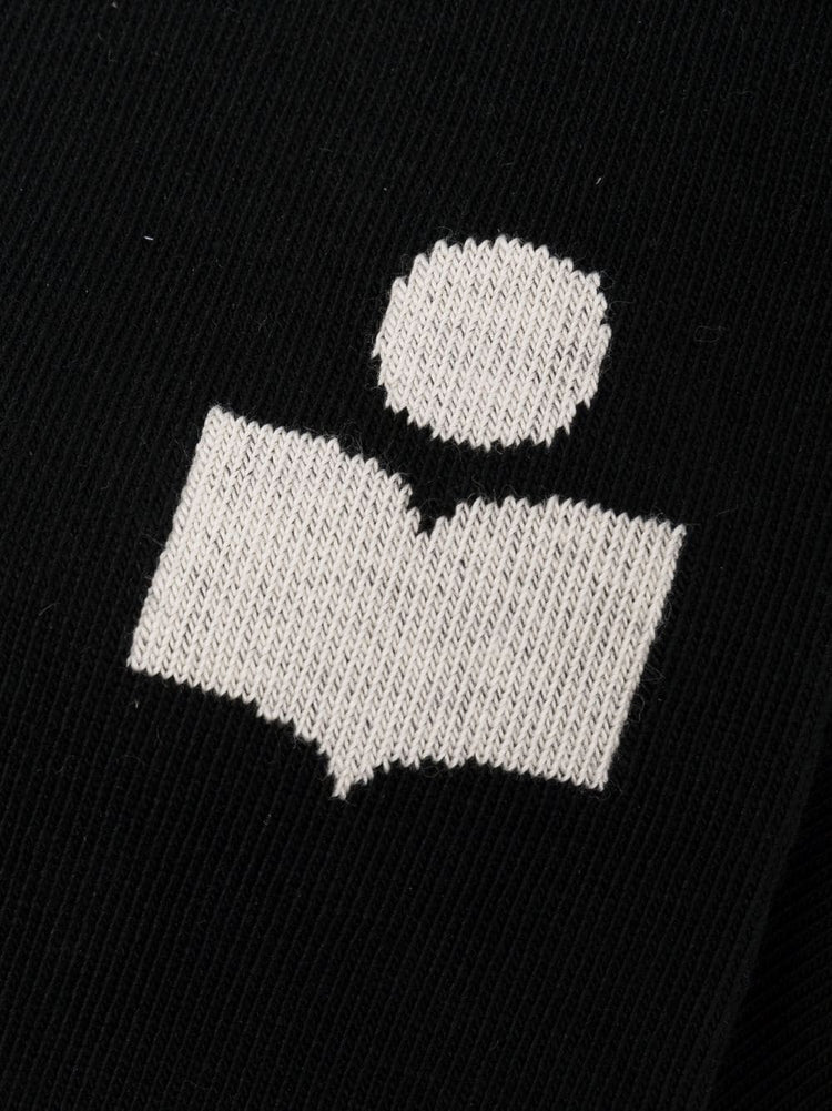 SILOKI Chaussettes