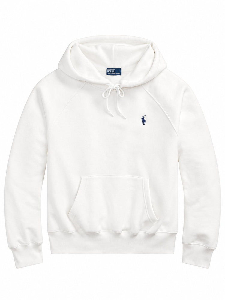 ARCTIC FLEECE-KNT-SWEATSHIRT