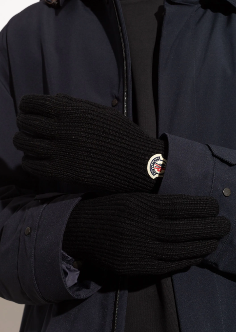 GLOVES