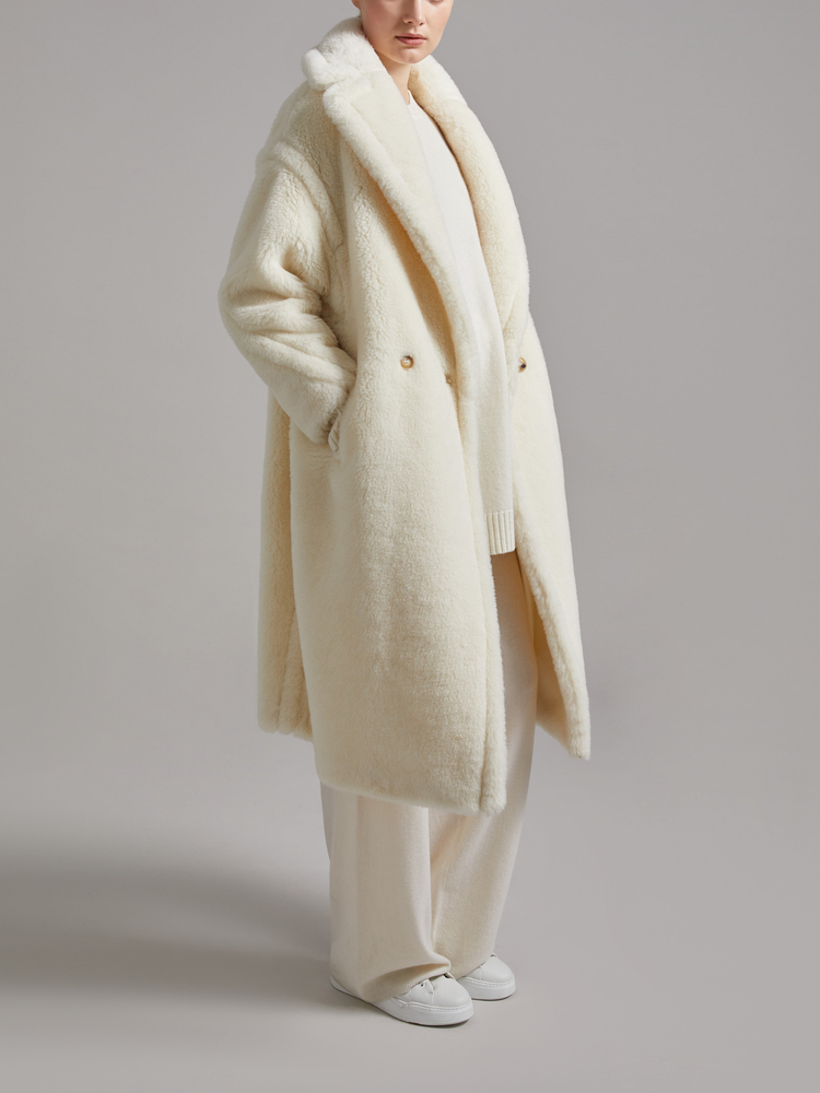 Cappotto