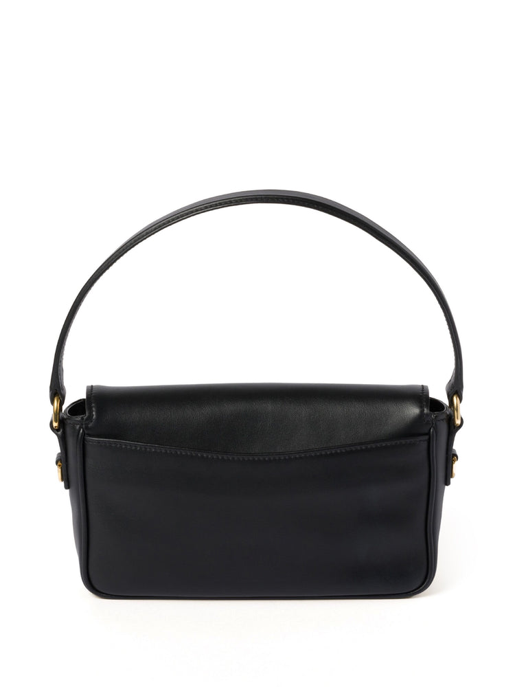 Penny shoulder bag