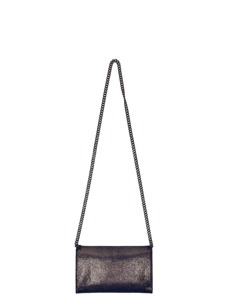 FALABELLA WALLET W/ CHAIN BAG