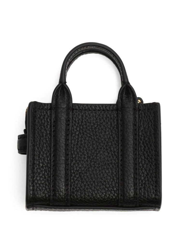 The Nano Tote bag charm
