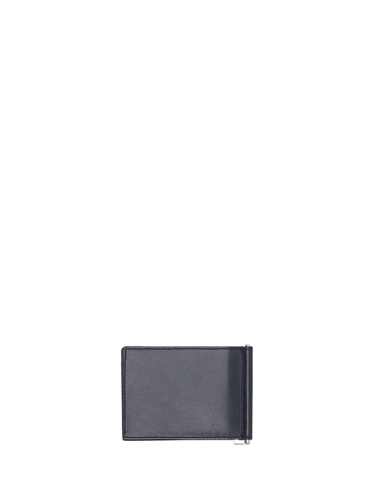 YSL P.DOLL(181Y)MONO SOHO