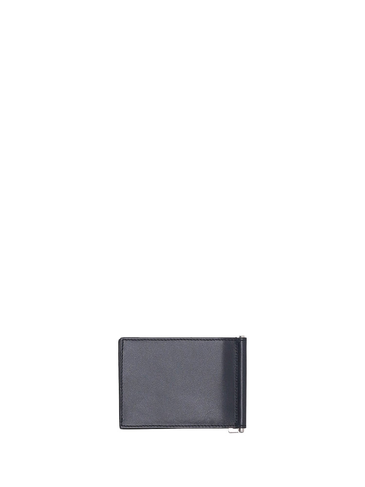 YSL P.DOLL(181Y)MONO SOHO