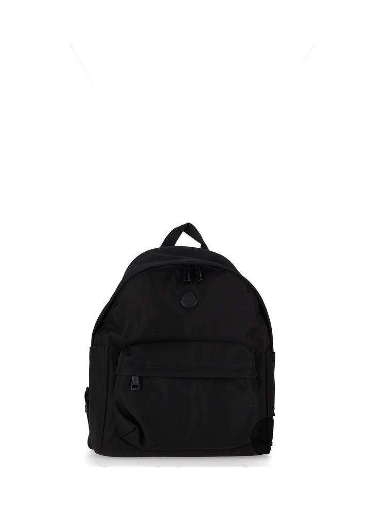 NEW PIERRICK BACKPACK
