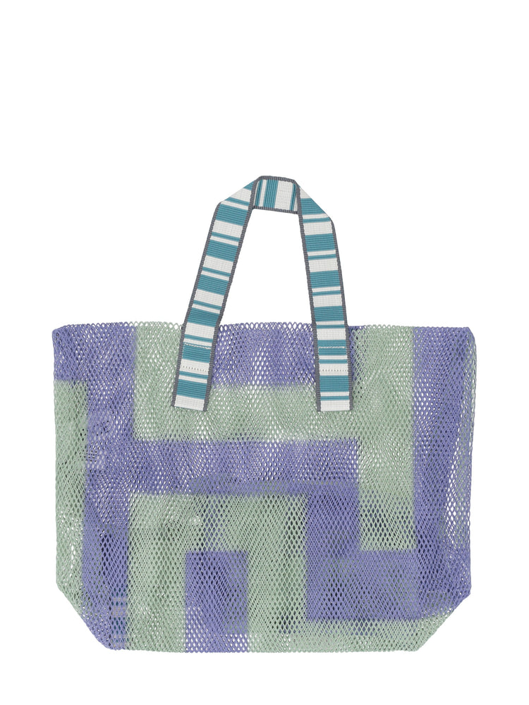 SAC avec pochette amovible
