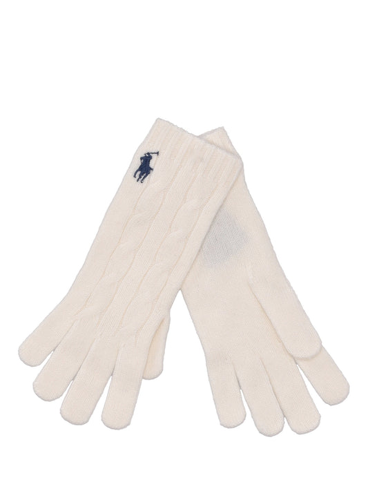 W CS CLS CBL-GLOVE